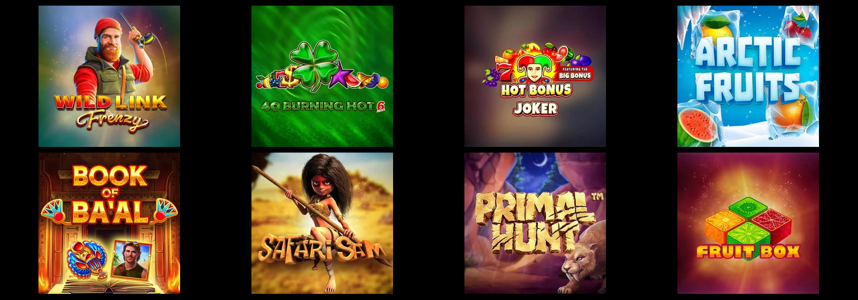 Slots Emocionantes 7731bet.COM